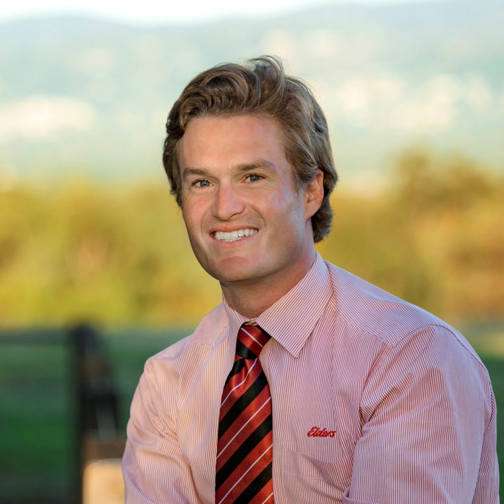 Elders Real Estate Victoria Your Local Real Estate Experts