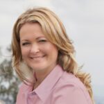 Kellie Ryan